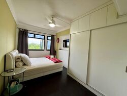 Blk 299 Yishun Street 20 (Yishun), HDB 5 Rooms #585055641